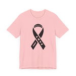 Survive Fight Love Awareness T-Shirt