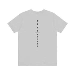 Culture History Unisex T