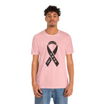 Survive Fight Love Awareness T-Shirt