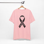 Survive Fight Love Awareness T-Shirt