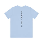 Culture History Unisex T