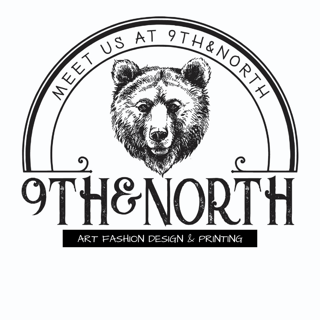 9THandNorth Pricing and Order Forms