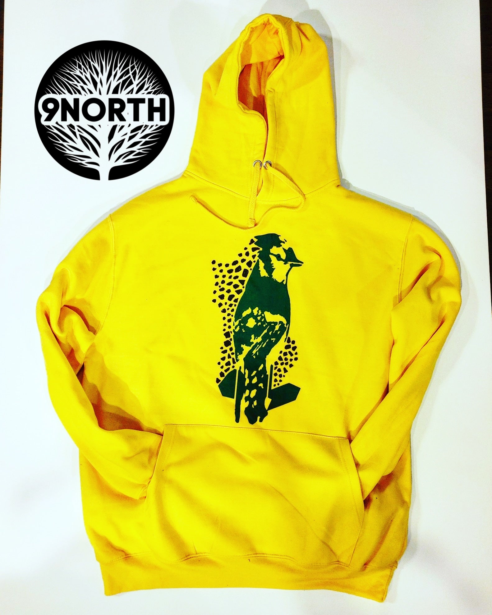 FLY MONEY hoodieFLY MONEY is an original hand painted hoodie by 9ThandNorth Fashion
Machine washable with proper care
This limited edition hand painted hoodie is an original, and eaHoodieFLY MONEY hoodie